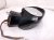 Sold 2022 Toyota Rav 4 Rear Driver Side View Mirror Grey 87940 42K80 Replacement Sold 2022 Toyota Rav 4 Rear Driver Side View Mirror Grey 87940 42K80 Replacement thumbnail