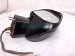 Sold 2022 Toyota Rav 4 Rear Driver Side View Mirror Grey 87940 42K80 Replacement Sold 2022 Toyota Rav 4 Rear Driver Side View Mirror Grey 87940 42K80 Replacement thumbnail
