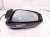 Sold 2022 Toyota Rav 4 Rear Driver Side View Mirror Grey 87940 42K80 Replacement Sold 2022 Toyota Rav 4 Rear Driver Side View Mirror Grey 87940 42K80 Replacement thumbnail