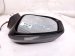Sold 2022 Toyota Rav 4 Rear Driver Side View Mirror Grey 87940 42K80 Replacement Sold 2022 Toyota Rav 4 Rear Driver Side View Mirror Grey 87940 42K80 Replacement thumbnail