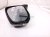 Sold 2022 Toyota Rav 4 Rear Driver Side View Mirror Grey 87940 42K80 Replacement Sold 2022 Toyota Rav 4 Rear Driver Side View Mirror Grey 87940 42K80 Replacement thumbnail