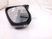 Sold 2022 Toyota Rav 4 Rear Driver Side View Mirror Grey 87940 42K80 Replacement Sold 2022 Toyota Rav 4 Rear Driver Side View Mirror Grey 87940 42K80 Replacement thumbnail