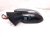 Sold 2022 Toyota Rav 4 Rear Driver Side View Mirror Grey 87940 42K80 Replacement Sold 2022 Toyota Rav 4 Rear Driver Side View Mirror Grey 87940 42K80 Replacement thumbnail