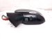 Sold 2022 Toyota Rav 4 Rear Driver Side View Mirror Grey 87940 42K80 Replacement Sold 2022 Toyota Rav 4 Rear Driver Side View Mirror Grey 87940 42K80 Replacement thumbnail
