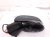 Sold 2022 Toyota Rav 4 Rear Driver Side View Mirror Grey 87940 42K80 Replacement Sold 2022 Toyota Rav 4 Rear Driver Side View Mirror Grey 87940 42K80 Replacement thumbnail