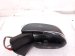 Sold 2022 Toyota Rav 4 Rear Driver Side View Mirror Grey 87940 42K80 Replacement Sold 2022 Toyota Rav 4 Rear Driver Side View Mirror Grey 87940 42K80 Replacement thumbnail