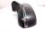Sold 2022 Toyota Rav 4 Rear Driver Side View Mirror Grey 87940 42K80 Replacement Sold 2022 Toyota Rav 4 Rear Driver Side View Mirror Grey 87940 42K80 Replacement thumbnail