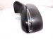 Sold 2022 Toyota Rav 4 Rear Driver Side View Mirror Grey 87940 42K80 Replacement Sold 2022 Toyota Rav 4 Rear Driver Side View Mirror Grey 87940 42K80 Replacement thumbnail