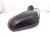 Sold 2022 Toyota Rav 4 Rear Driver Side View Mirror Grey 87940 42K80 Replacement Sold 2022 Toyota Rav 4 Rear Driver Side View Mirror Grey 87940 42K80 Replacement thumbnail
