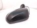 Sold 2022 Toyota Rav 4 Rear Driver Side View Mirror Grey 87940 42K80 Replacement Sold 2022 Toyota Rav 4 Rear Driver Side View Mirror Grey 87940 42K80 Replacement thumbnail