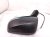 Sold 2022 Toyota Rav 4 Rear Driver Side View Mirror Grey 87940 42K80 Replacement Sold 2022 Toyota Rav 4 Rear Driver Side View Mirror Grey 87940 42K80 Replacement thumbnail
