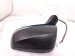 Sold 2022 Toyota Rav 4 Rear Driver Side View Mirror Grey 87940 42K80 Replacement Sold 2022 Toyota Rav 4 Rear Driver Side View Mirror Grey 87940 42K80 Replacement thumbnail