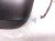 Sold 2022 Toyota Rav 4 Rear Driver Side View Mirror Grey 87940 42K80 Replacement Sold 2022 Toyota Rav 4 Rear Driver Side View Mirror Grey 87940 42K80 Replacement thumbnail