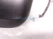 Sold 2022 Toyota Rav 4 Rear Driver Side View Mirror Grey 87940 42K80 Replacement Sold 2022 Toyota Rav 4 Rear Driver Side View Mirror Grey 87940 42K80 Replacement thumbnail