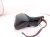 Sold 2022 Toyota Rav 4 Rear Driver Side View Mirror Grey 87940 42K80 Replacement Sold 2022 Toyota Rav 4 Rear Driver Side View Mirror Grey 87940 42K80 Replacement thumbnail