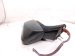 Sold 2022 Toyota Rav 4 Rear Driver Side View Mirror Grey 87940 42K80 Replacement Sold 2022 Toyota Rav 4 Rear Driver Side View Mirror Grey 87940 42K80 Replacement thumbnail
