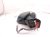 Sold 2022 Toyota Rav 4 Rear Driver Side View Mirror Grey 87940 42K80 Replacement Sold 2022 Toyota Rav 4 Rear Driver Side View Mirror Grey 87940 42K80 Replacement thumbnail