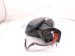 Sold 2022 Toyota Rav 4 Rear Driver Side View Mirror Grey 87940 42K80 Replacement Sold 2022 Toyota Rav 4 Rear Driver Side View Mirror Grey 87940 42K80 Replacement thumbnail