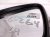Sold 2022 Toyota Rav 4 Rear Driver Side View Mirror Grey 87940 42K80 Replacement Sold 2022 Toyota Rav 4 Rear Driver Side View Mirror Grey 87940 42K80 Replacement thumbnail