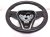 2022 Toyota Rav 4 Steering Wheel Black Limited 45100 12G70 C0 Replacement 2022 Toyota Rav 4 Steering Wheel Black Limited 45100 12G70 C0 Replacement thumbnail