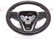 2022 Toyota Rav 4 Steering Wheel Black Limited 45100 12G70 C0 Replacement 2022 Toyota Rav 4 Steering Wheel Black Limited 45100 12G70 C0 Replacement thumbnail