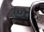 2022 Toyota Rav 4 Steering Wheel Black Limited 45100 12G70 C0 Replacement 2022 Toyota Rav 4 Steering Wheel Black Limited 45100 12G70 C0 Replacement thumbnail