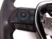 2022 Toyota Rav 4 Steering Wheel Black Limited 45100 12G70 C0 Replacement 2022 Toyota Rav 4 Steering Wheel Black Limited 45100 12G70 C0 Replacement thumbnail