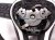 2022 Toyota Rav 4 Steering Wheel Black Limited 45100 12G70 C0 Replacement 2022 Toyota Rav 4 Steering Wheel Black Limited 45100 12G70 C0 Replacement thumbnail