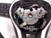2022 Toyota Rav 4 Steering Wheel Black Limited 45100 12G70 C0 Replacement 2022 Toyota Rav 4 Steering Wheel Black Limited 45100 12G70 C0 Replacement thumbnail