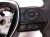 2022 Toyota Rav 4 Steering Wheel Black Limited 45100 12G70 C0 Replacement 2022 Toyota Rav 4 Steering Wheel Black Limited 45100 12G70 C0 Replacement thumbnail