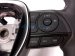 2022 Toyota Rav 4 Steering Wheel Black Limited 45100 12G70 C0 Replacement 2022 Toyota Rav 4 Steering Wheel Black Limited 45100 12G70 C0 Replacement thumbnail