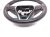 2022 Toyota Rav 4 Steering Wheel Black Limited 45100 12G70 C0 Replacement 2022 Toyota Rav 4 Steering Wheel Black Limited 45100 12G70 C0 Replacement thumbnail