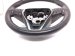 2022 Toyota Rav 4 Steering Wheel Black Limited 45100 12G70 C0 Replacement 2022 Toyota Rav 4 Steering Wheel Black Limited 45100 12G70 C0 Replacement thumbnail