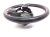 2022 Toyota Rav 4 Steering Wheel Black Limited 45100 12G70 C0 Replacement 2022 Toyota Rav 4 Steering Wheel Black Limited 45100 12G70 C0 Replacement thumbnail