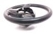 2022 Toyota Rav 4 Steering Wheel Black Limited 45100 12G70 C0 Replacement 2022 Toyota Rav 4 Steering Wheel Black Limited 45100 12G70 C0 Replacement thumbnail