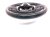 2022 Toyota Rav 4 Steering Wheel Black Limited 45100 12G70 C0 Replacement 2022 Toyota Rav 4 Steering Wheel Black Limited 45100 12G70 C0 Replacement thumbnail
