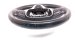 2022 Toyota Rav 4 Steering Wheel Black Limited 45100 12G70 C0 Replacement 2022 Toyota Rav 4 Steering Wheel Black Limited 45100 12G70 C0 Replacement thumbnail