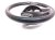 2022 Toyota Rav 4 Steering Wheel Black Limited 45100 12G70 C0 Replacement 2022 Toyota Rav 4 Steering Wheel Black Limited 45100 12G70 C0 Replacement thumbnail