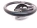 2022 Toyota Rav 4 Steering Wheel Black Limited 45100 12G70 C0 Replacement 2022 Toyota Rav 4 Steering Wheel Black Limited 45100 12G70 C0 Replacement thumbnail