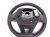 2022 Toyota Rav 4 Steering Wheel Black Limited 45100 12G70 C0 Replacement 2022 Toyota Rav 4 Steering Wheel Black Limited 45100 12G70 C0 Replacement thumbnail