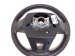 2022 Toyota Rav 4 Steering Wheel Black Limited 45100 12G70 C0 Replacement 2022 Toyota Rav 4 Steering Wheel Black Limited 45100 12G70 C0 Replacement thumbnail