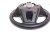 2022 Toyota Rav 4 Steering Wheel Black Limited 45100 12G70 C0 Replacement 2022 Toyota Rav 4 Steering Wheel Black Limited 45100 12G70 C0 Replacement thumbnail