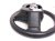 2022 Toyota Rav 4 Steering Wheel Black Limited 45100 12G70 C0 Replacement 2022 Toyota Rav 4 Steering Wheel Black Limited 45100 12G70 C0 Replacement thumbnail