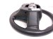 2022 Toyota Rav 4 Steering Wheel Black Limited 45100 12G70 C0 Replacement 2022 Toyota Rav 4 Steering Wheel Black Limited 45100 12G70 C0 Replacement thumbnail