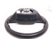 2022 Toyota Rav 4 Steering Wheel Black Limited 45100 12G70 C0 Replacement 2022 Toyota Rav 4 Steering Wheel Black Limited 45100 12G70 C0 Replacement thumbnail