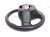 2022 Toyota Rav 4 Steering Wheel Black Limited 45100 12G70 C0 Replacement 2022 Toyota Rav 4 Steering Wheel Black Limited 45100 12G70 C0 Replacement thumbnail