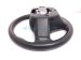 2022 Toyota Rav 4 Steering Wheel Black Limited 45100 12G70 C0 Replacement 2022 Toyota Rav 4 Steering Wheel Black Limited 45100 12G70 C0 Replacement thumbnail