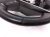 2022 Toyota Rav 4 Steering Wheel Black Limited 45100 12G70 C0 Replacement 2022 Toyota Rav 4 Steering Wheel Black Limited 45100 12G70 C0 Replacement thumbnail