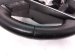 2022 Toyota Rav 4 Steering Wheel Black Limited 45100 12G70 C0 Replacement 2022 Toyota Rav 4 Steering Wheel Black Limited 45100 12G70 C0 Replacement thumbnail