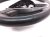 2022 Toyota Rav 4 Steering Wheel Black Limited 45100 12G70 C0 Replacement 2022 Toyota Rav 4 Steering Wheel Black Limited 45100 12G70 C0 Replacement thumbnail